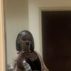 aliannagrant83